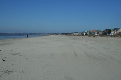 GF-27 View to the West