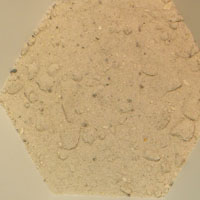 PI-46-BB