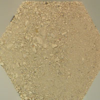 MO-29-BB