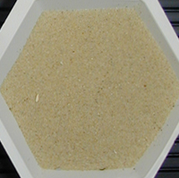 NA-14-BB