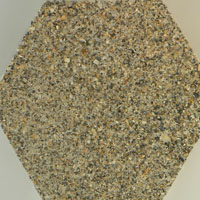 PB-03-BB