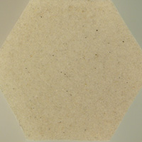 WL-03-BB