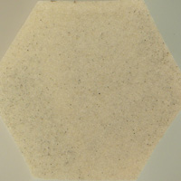 WL-09-BB