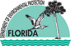 DEP Logo