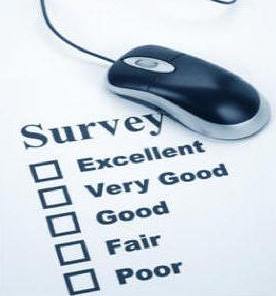 Survey picture