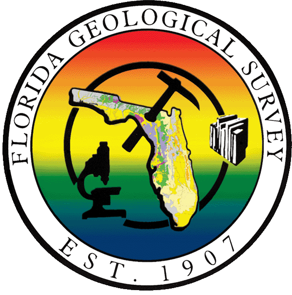 FGS logo.