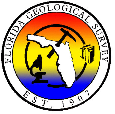 FGS logo.