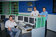 /automation/archive.nsf