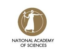 National Academy of Sciences logo