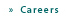 Careers