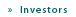 Investors