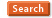Start search