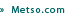 metso.com