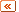 Go to previous page